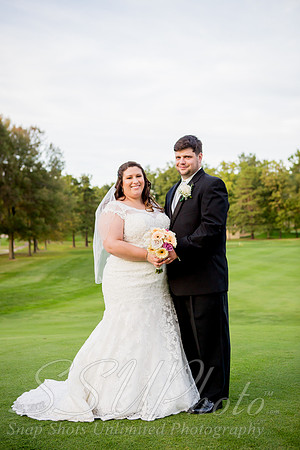 0577formals
