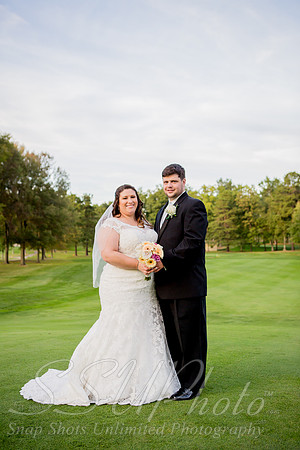 0576formals
