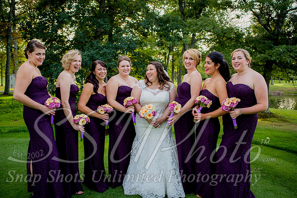 0436formals