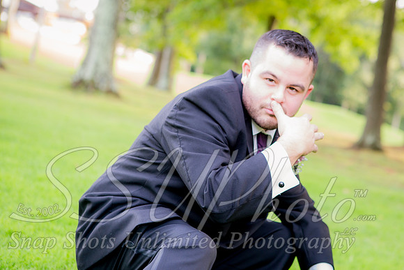 0477formals
