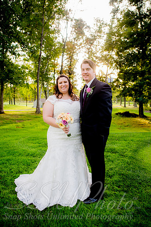 0508formals