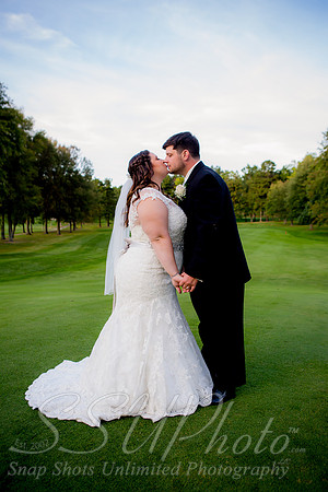 0585formals