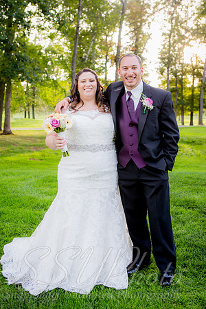 0496formals