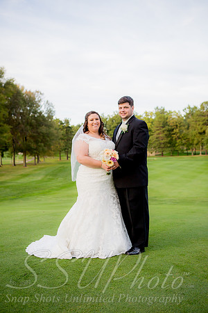 0579formals