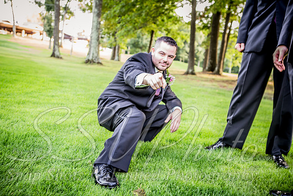 0476formals