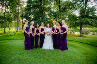 0421formals