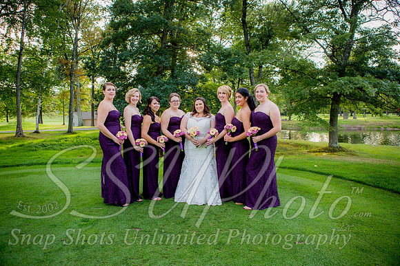 0421formals