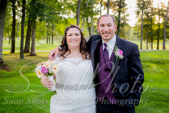 0498formals