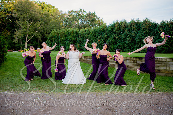 0567formals