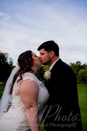 0591formals