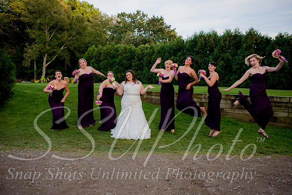 0569formals