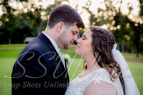 0610formals