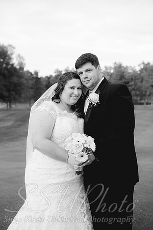 0583formals