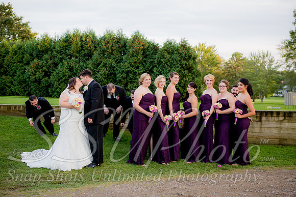 0564formals