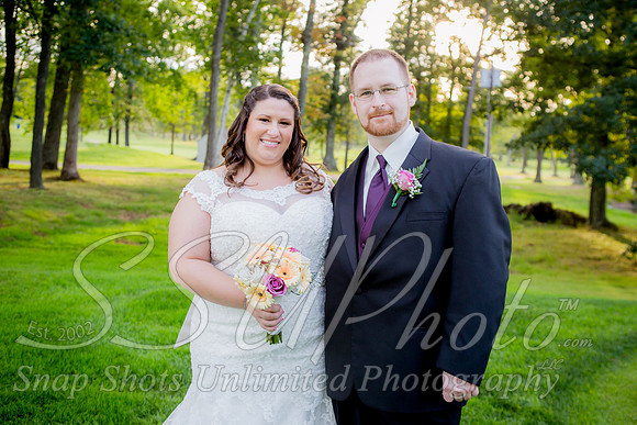 0493formals