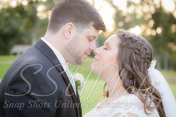 0607formals