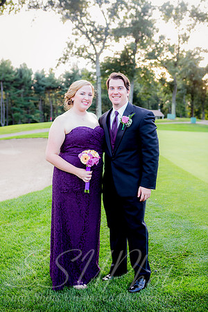 0514formals