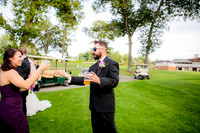 0418formals