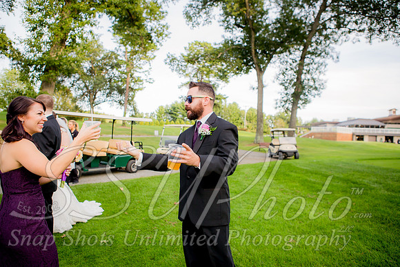 0418formals