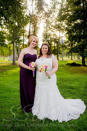 0466formals