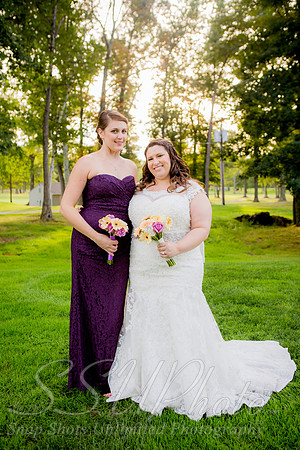 0469formals