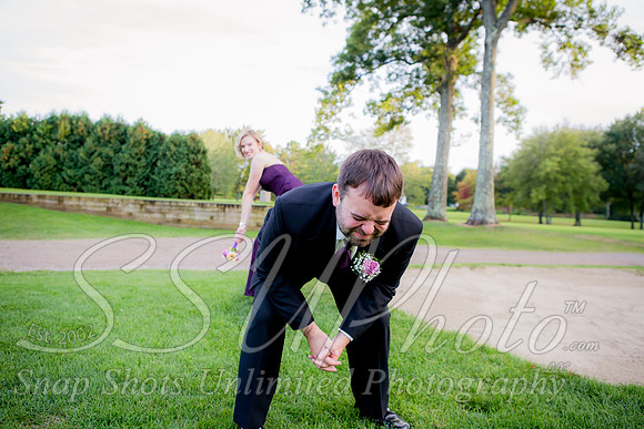 0549formals