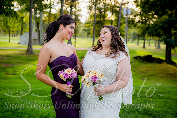0463formals