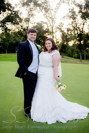 0602formals