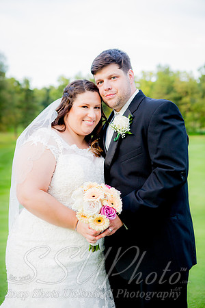 0581formals