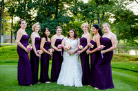 0422formals