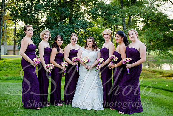 0422formals
