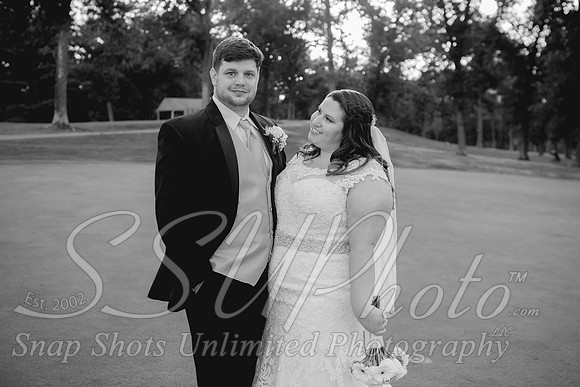 0605formals