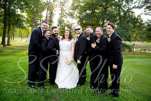 0484formals