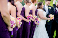 0420formals