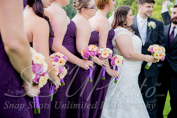 0420formals