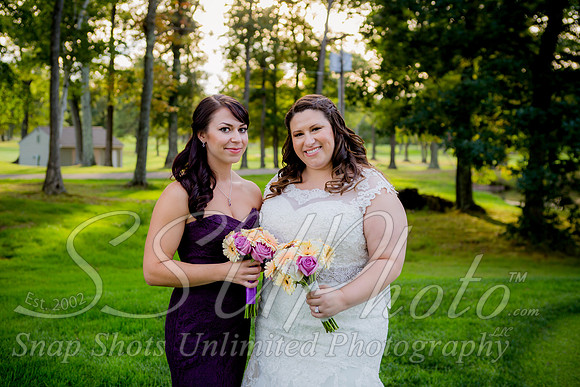 0453formals