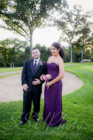 0544formals