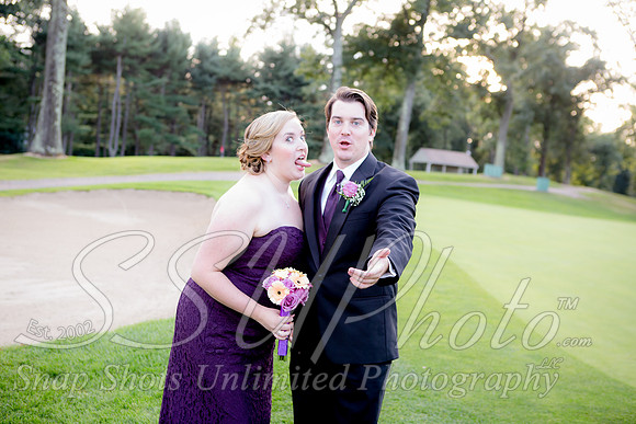 0516formals