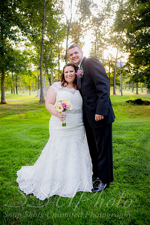 0504formals