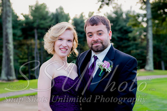 0538formals
