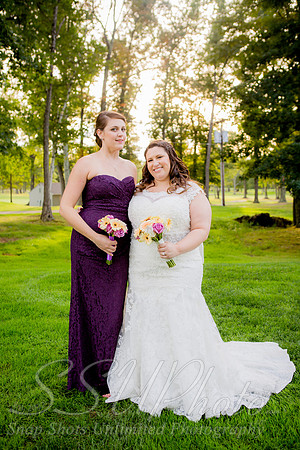 0470formals