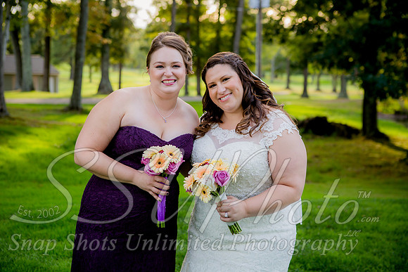 0450formals