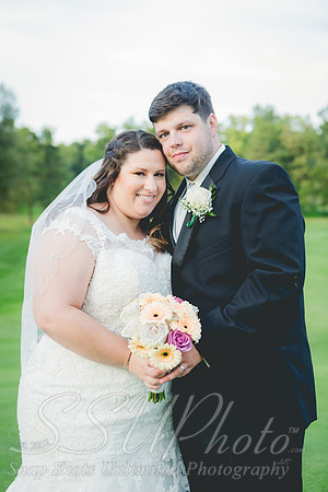 0582formals