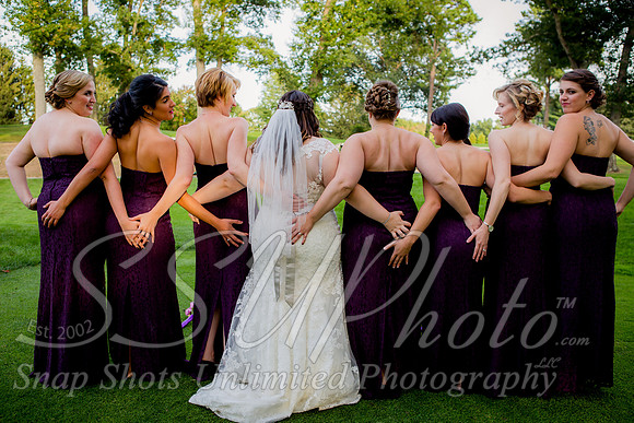 0447formals