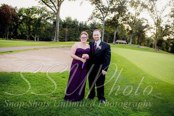 0521formals