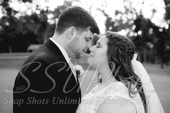 0609formals