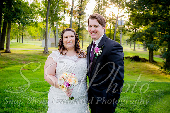 0509formals