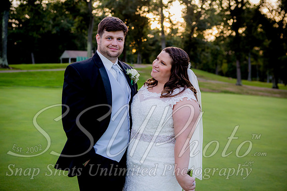 0603formals