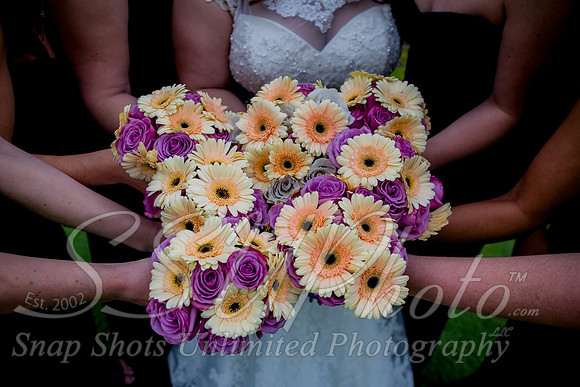 0438formals