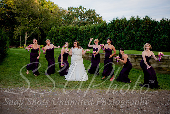 0571formals